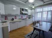 İcarəyə verilir 3 otaqlı yeni tikili 150 m², Şah İsmayıl Xətai m., photo 1 from 8