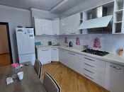 İcarəyə verilir 3 otaqlı yeni tikili 150 m², Şah İsmayıl Xətai m., photo 5 from 8