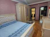 İcarəyə verilir 3 otaqlı yeni tikili 150 m², Şah İsmayıl Xətai m., photo 7 from 8