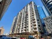 İcarəyə verilir 3 otaqlı yeni tikili 150 m², Şah İsmayıl Xətai m., photo 4 from 8