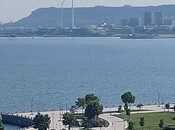 İcarəyə verilir 3 otaqlı yeni tikili 150 m², Şah İsmayıl Xətai m., photo 2 from 8