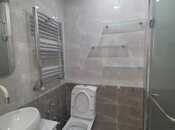 Satılır 2 otaqlı yeni tikili 46 m², photo 6 from 8
