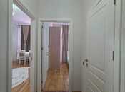 Satılır 2 otaqlı yeni tikili 46 m², photo 3 from 8