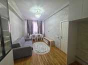 Satılır 2 otaqlı yeni tikili 46 m², photo 4 from 8