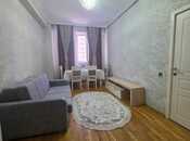 Satılır 2 otaqlı yeni tikili 46 m², photo 1 from 8