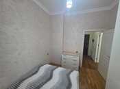 Satılır 2 otaqlı yeni tikili 46 m², photo 7 from 8