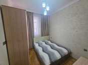 Satılır 2 otaqlı yeni tikili 46 m², photo 5 from 8