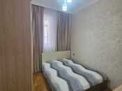 Satılır 2 otaqlı yeni tikili 46 m², photo 8 from 8