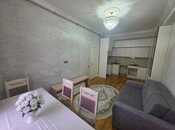 Satılır 2 otaqlı yeni tikili 46 m², photo 2 from 8