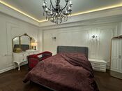 Satılır 3 otaqlı yeni tikili 141 m², Ağ şəhər q., photo 8 from 8
