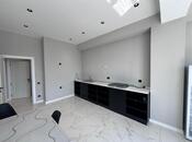 Продаётся 3-комн. новостройка 136 м², м. Кероглу, photo 5 from 8