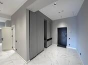 Продаётся 3-комн. новостройка 136 м², м. Кероглу, photo 6 from 8