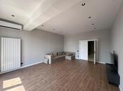 Продаётся 3-комн. новостройка 136 м², м. Кероглу, photo 3 from 8