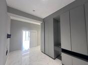 Продаётся 3-комн. новостройка 136 м², м. Кероглу, photo 8 from 8
