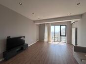 Продаётся 3-комн. новостройка 136 м², м. Кероглу, photo 2 from 8