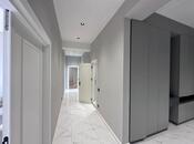 Продаётся 3-комн. новостройка 136 м², м. Кероглу, photo 7 from 8