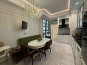Satılır 3 otaqlı yeni tikili 141 m², Ağ şəhər q., photo 4 from 8