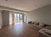 Продаётся 3-комн. новостройка 136 м², м. Кероглу, photo 1 from 8