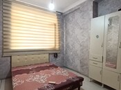 İcarəyə verilir 2 otaqlı yeni tikili 36 m², photo 1 from 8