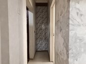 İcarəyə verilir 2 otaqlı yeni tikili 36 m², photo 4 from 8