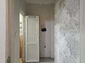 İcarəyə verilir 2 otaqlı yeni tikili 36 m², photo 3 from 8