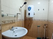 İcarəyə verilir 2 otaqlı yeni tikili 36 m², photo 5 from 8