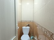 İcarəyə verilir 2 otaqlı yeni tikili 36 m², photo 6 from 8