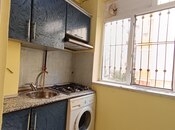 İcarəyə verilir 2 otaqlı yeni tikili 36 m², photo 8 from 8