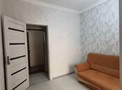 İcarəyə verilir 2 otaqlı yeni tikili 36 m², photo 7 from 8