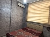 İcarəyə verilir 2 otaqlı yeni tikili 36 m², photo 2 from 8