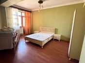 Продаётся 2-комн. новостройка 80 м², пос. Баилова, photo 4 from 8