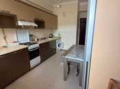 Продаётся 2-комн. новостройка 80 м², пос. Баилова, photo 6 from 8