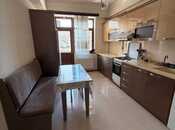 Продаётся 2-комн. новостройка 80 м², пос. Баилова, photo 7 from 8