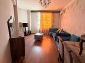 Продаётся 2-комн. новостройка 80 м², пос. Баилова, photo 2 from 8