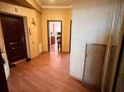 Продаётся 2-комн. новостройка 80 м², пос. Баилова, photo 8 from 8