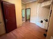 Продаётся 2-комн. новостройка 80 м², пос. Баилова, photo 5 from 8