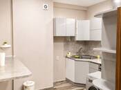 Продаётся 3-комн. новостройка 98 м², м. 28 мая, photo 4 from 8
