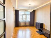 Продаётся 3-комн. новостройка 98 м², м. 28 мая, photo 1 from 8