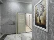 Satılır 2 otaqlı yeni tikili 46 m², photo 2 from 8
