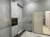 Satılır 2 otaqlı yeni tikili 46 m², photo 3 from 8
