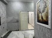 Satılır 2 otaqlı yeni tikili 46 m², photo 1 from 8