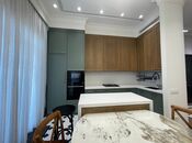 İcarəyə verilir 3 otaqlı yeni tikili 105 m², Ağ şəhər q., photo 7 from 8