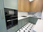 İcarəyə verilir 3 otaqlı yeni tikili 105 m², Ağ şəhər q., photo 8 from 8