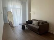 İcarəyə verilir 3 otaqlı yeni tikili 105 m², Ağ şəhər q., photo 4 from 8