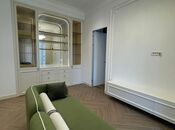 İcarəyə verilir 3 otaqlı yeni tikili 105 m², Ağ şəhər q., photo 6 from 8