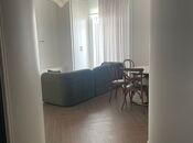 İcarəyə verilir 3 otaqlı yeni tikili 105 m², Ağ şəhər q., photo 3 from 8