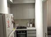 Satılır 2 otaqlı yeni tikili 54 m², 7-ci mikrorayon q., photo 8 from 8