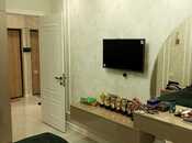 Satılır 2 otaqlı yeni tikili 54 m², 7-ci mikrorayon q., photo 4 from 8