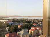 Satılır 2 otaqlı yeni tikili 54 m², 7-ci mikrorayon q., photo 6 from 8