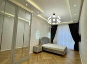 Satılır 3 otaqlı yeni tikili 107 m², Koroğlu m., photo 8 from 8
